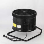 950W Air Dancer Fan Inflatables Air Blower Advertising & Marketing Exposure Tool