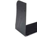 Desktop Computer Monitor Hood, 17-27In Adjustable, Foldable Anti-Glare Sunshade