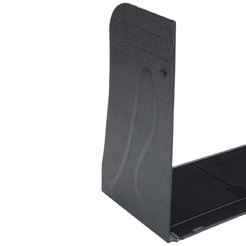 Desktop Computer Monitor Hood, 17-27In Adjustable, Foldable Anti-Glare Sunshade