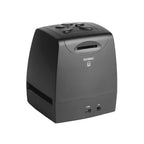 22MP Film Scanner High Resolution Convert 35mm/135 Negative/ Slide to Digital