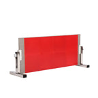 table tennis exercise Rebound Board Self Training Sporting Goods AUStock