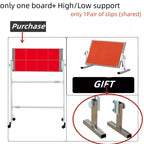 table tennis exercise Rebound Board Self Training Sporting Goods AUStock