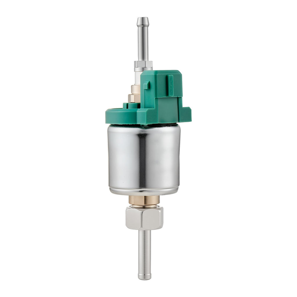 12V DC Diesel Heater Fuel Pump for Car Air Heating Systems