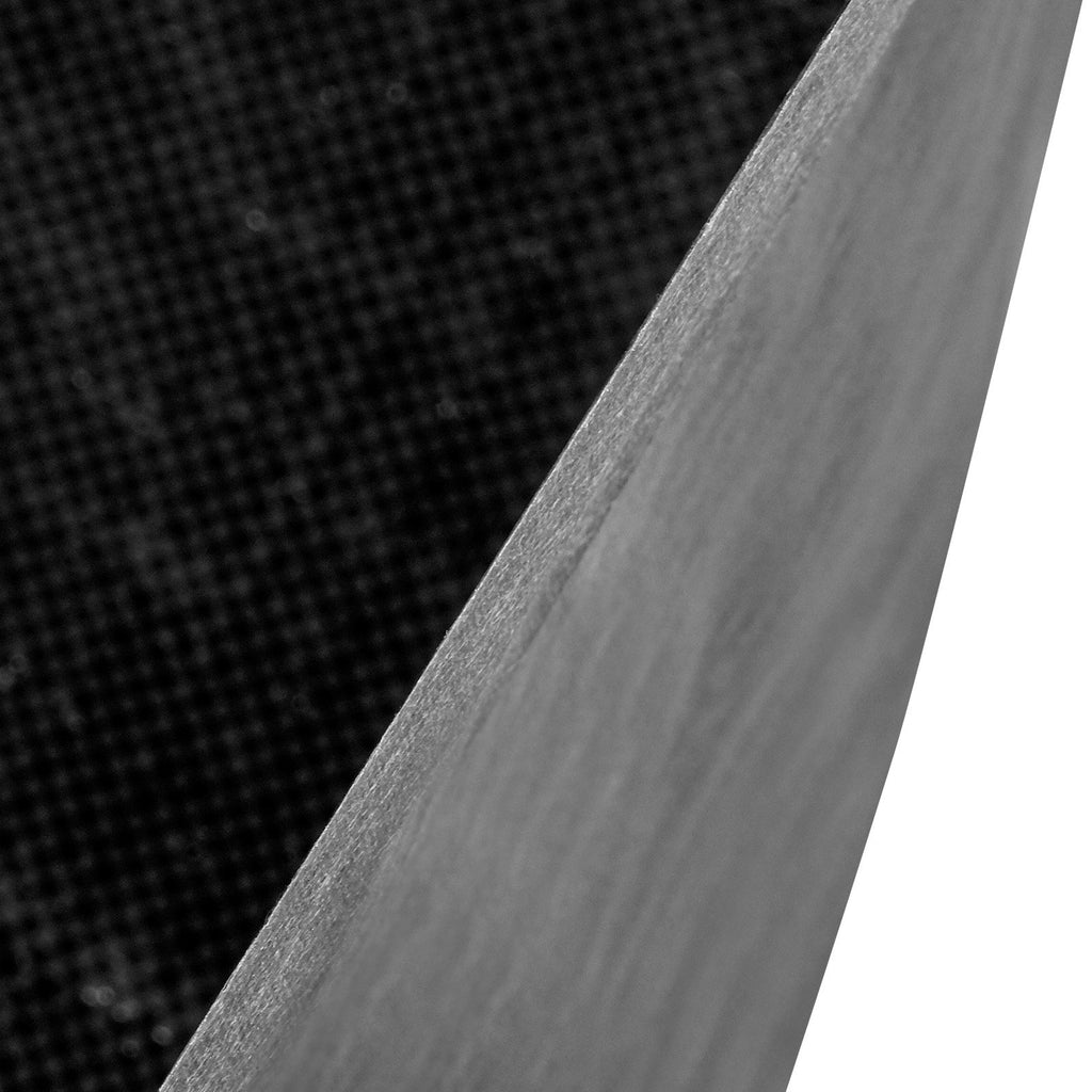 1.22 x 76.2m