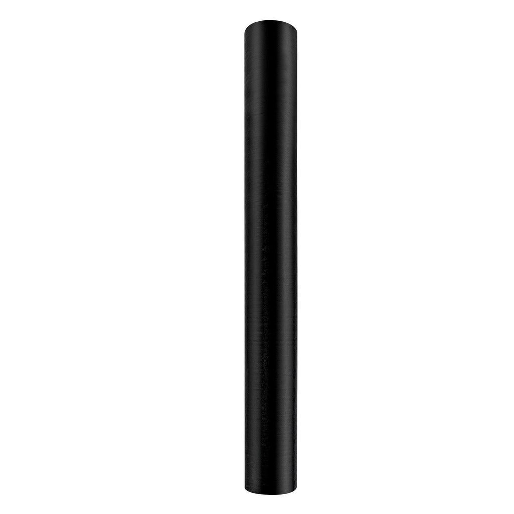 1.22 x 76.2m