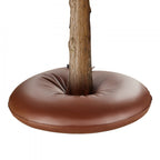 Tree Watering Ring 4 Packs 16 Gallons Slow Release Tree Water Bag Durable