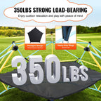 Dome Climber Hammock, Accessory for Climbing Dome, Climbing Dome Hammock Suitable