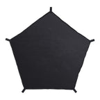 Dome Climber Hammock, Accessory for Climbing Dome, Climbing Dome Hammock Suitable